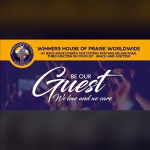 Meet your Posher, Shirey